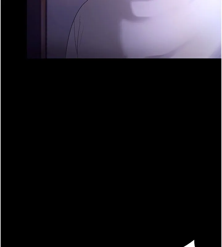 老闆娘的誘惑第47話-妳這樣挑逗我，我哪忍得住?