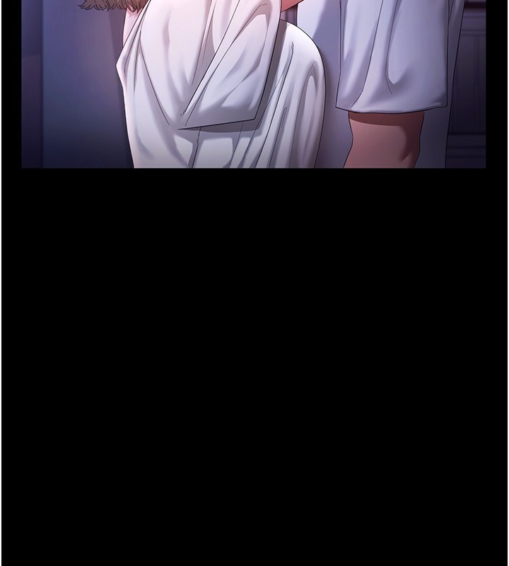 老闆娘的诱惑第47話-妳這樣挑逗我,我哪忍得住?