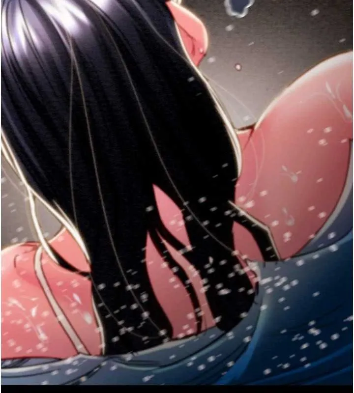 掠奪行動第48話-奴隸想要主人的肉棒&hearts;