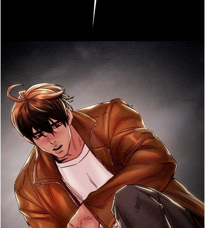 掠夺行动第48話-奴隸想要主人的肉棒♥