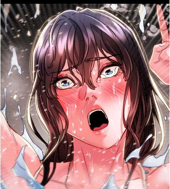 掠夺行动第48話-奴隸想要主人的肉棒♥