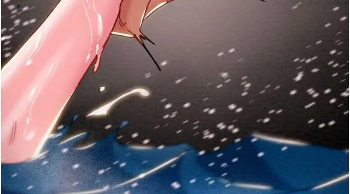 掠奪行動第48話-奴隸想要主人的肉棒&hearts;