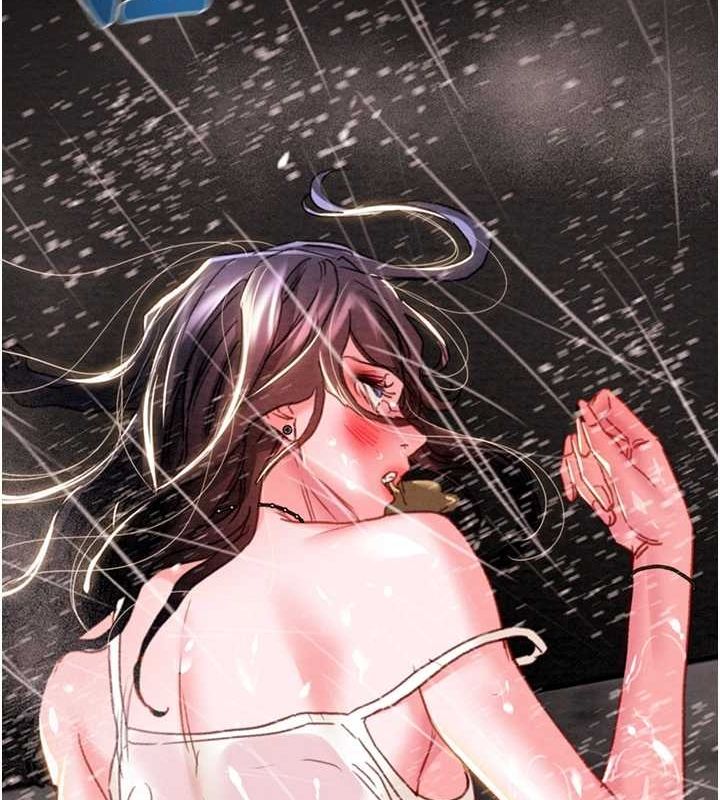 掠夺行动第48話-奴隸想要主人的肉棒♥