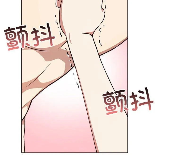 其實很喜歡第43話