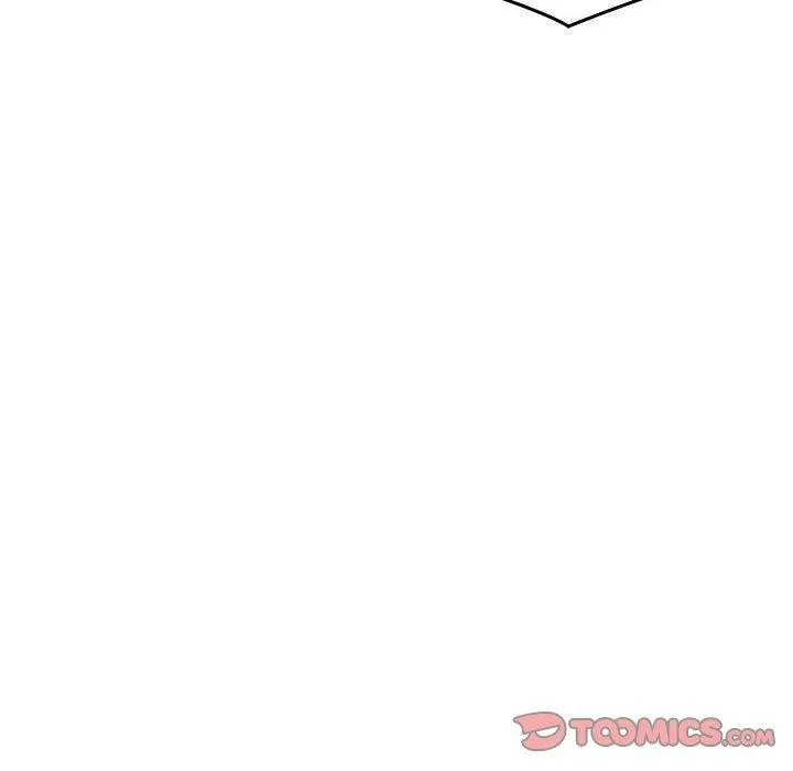 其實很喜歡第43話