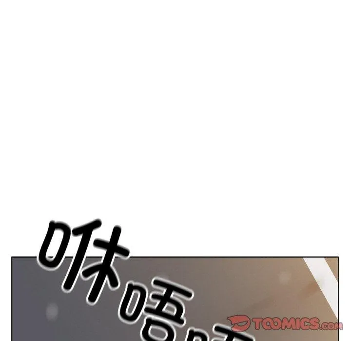 冰上恋人-第66話 - 图片 21