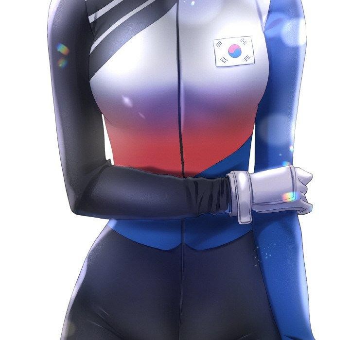 冰上恋人第66話