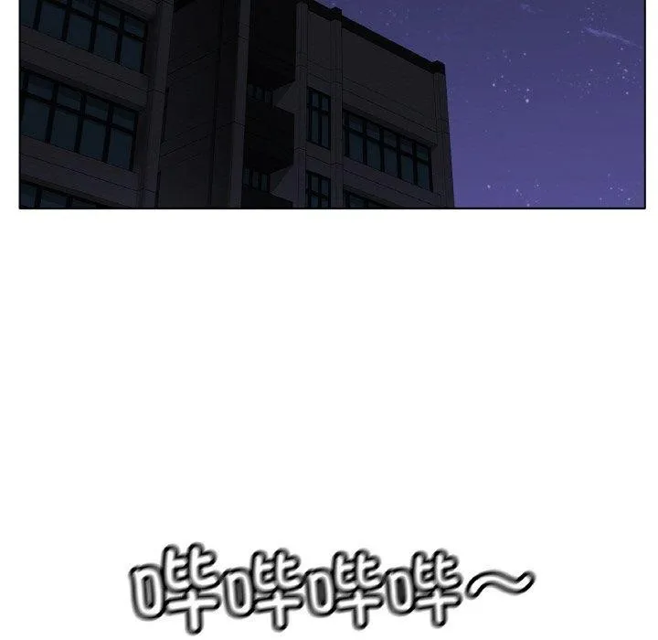 冰上恋人第66話