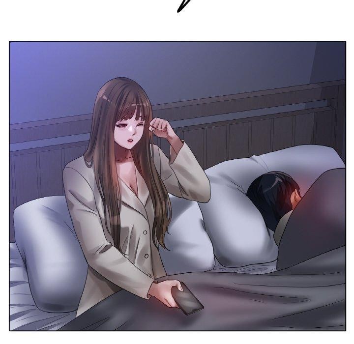 冰上恋人第66話