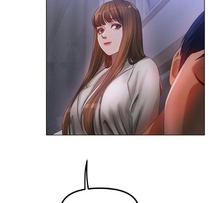 冰上恋人第66話