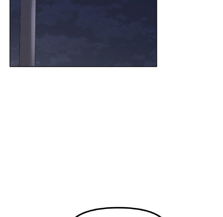 冰上恋人第66話