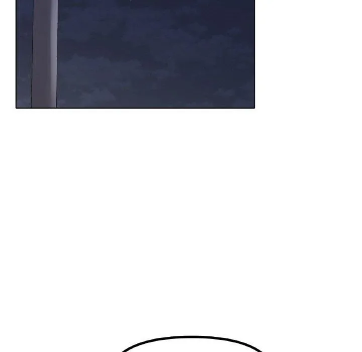 冰上恋人第66話