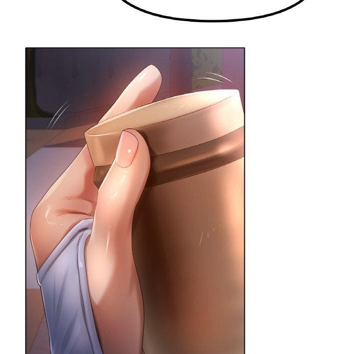 冰上恋人第66話