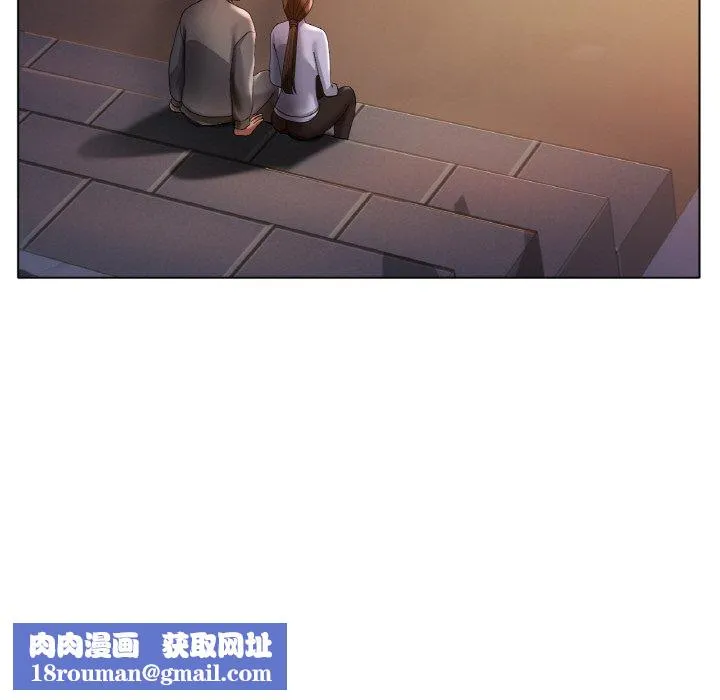 冰上恋人-第66話 - 图片 72