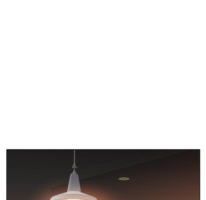 冰上恋人第66話