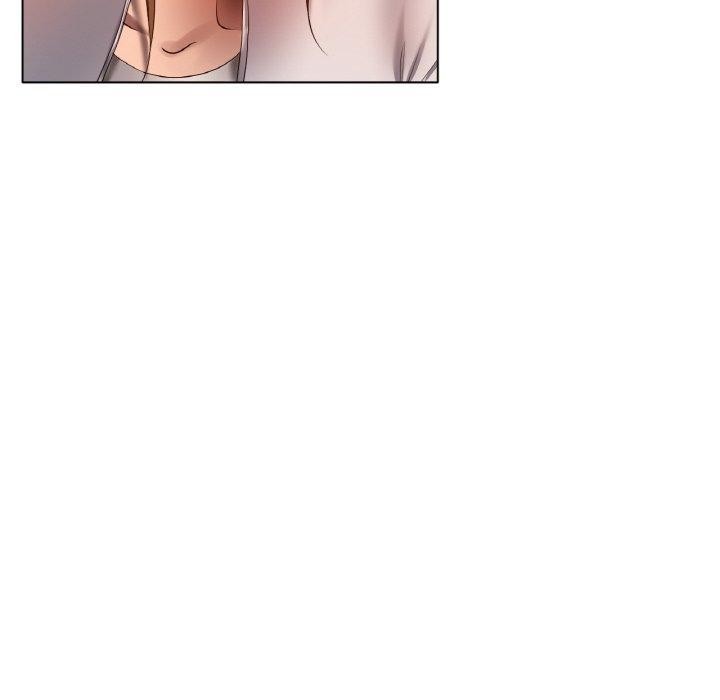 冰上恋人第66話