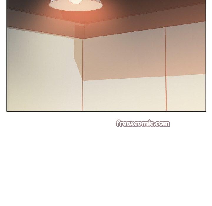 冰上恋人第66話