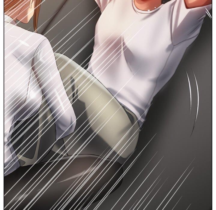 冰上恋人第66話