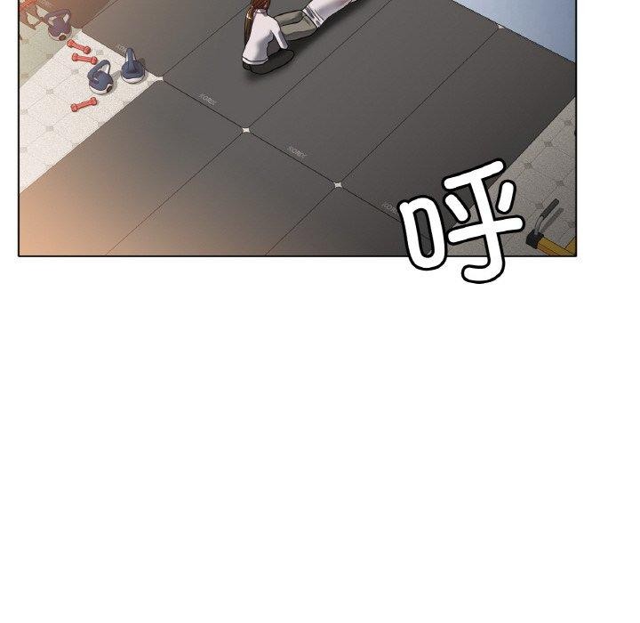 冰上恋人第66話