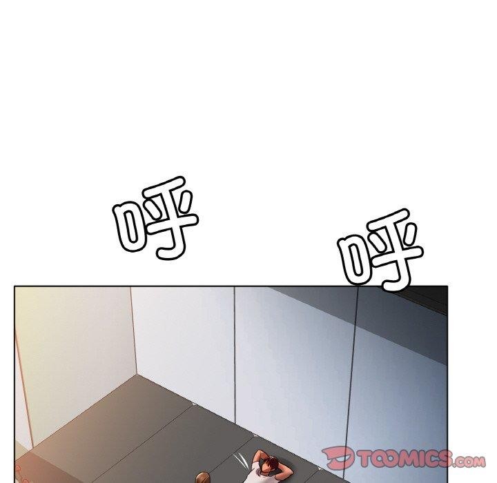 冰上恋人第66話