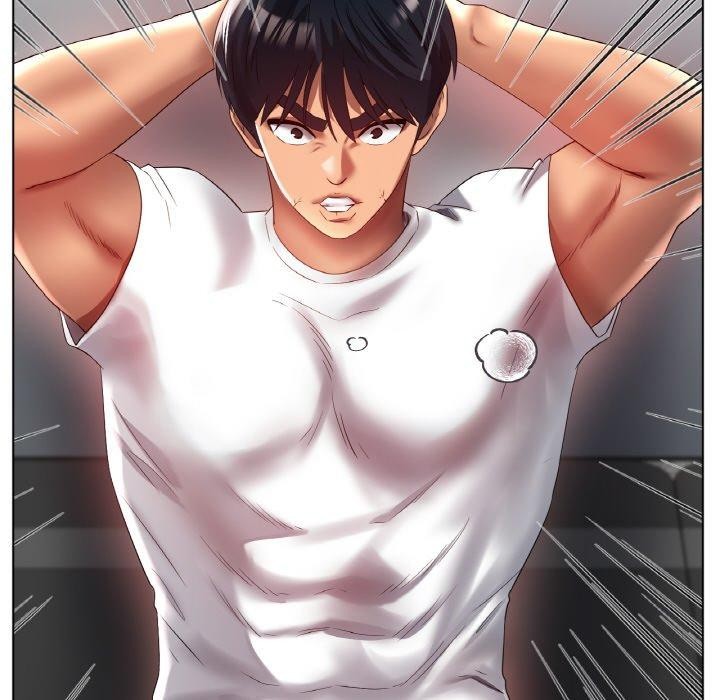 冰上恋人第66話