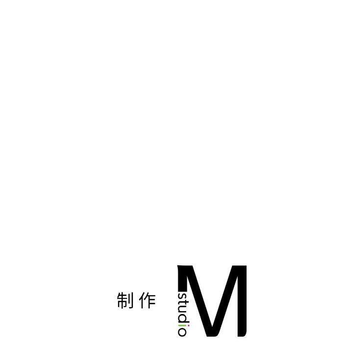 冰上恋人第66話