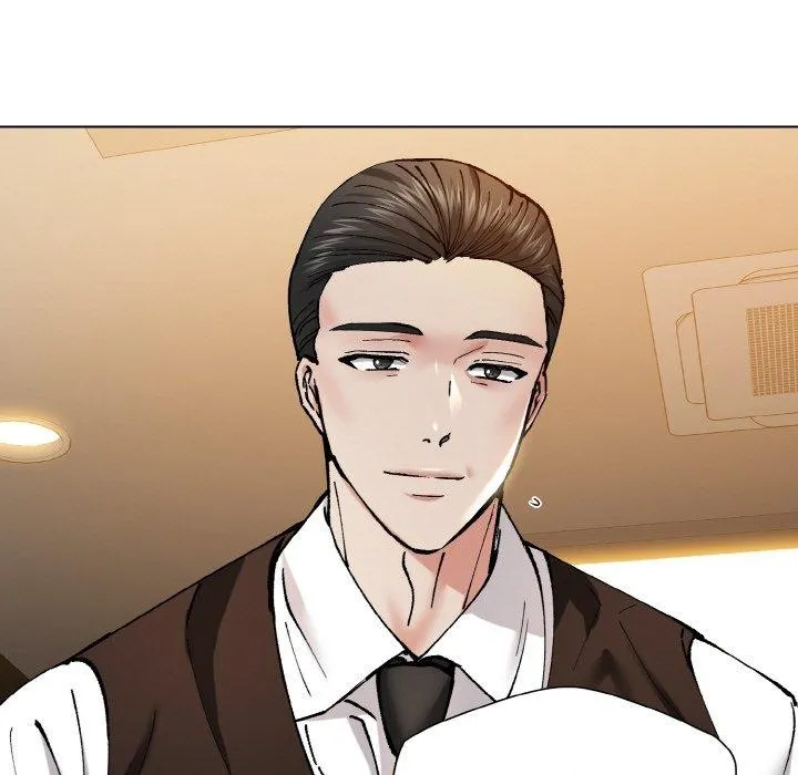 了不起的她-第59話 - 图片 35