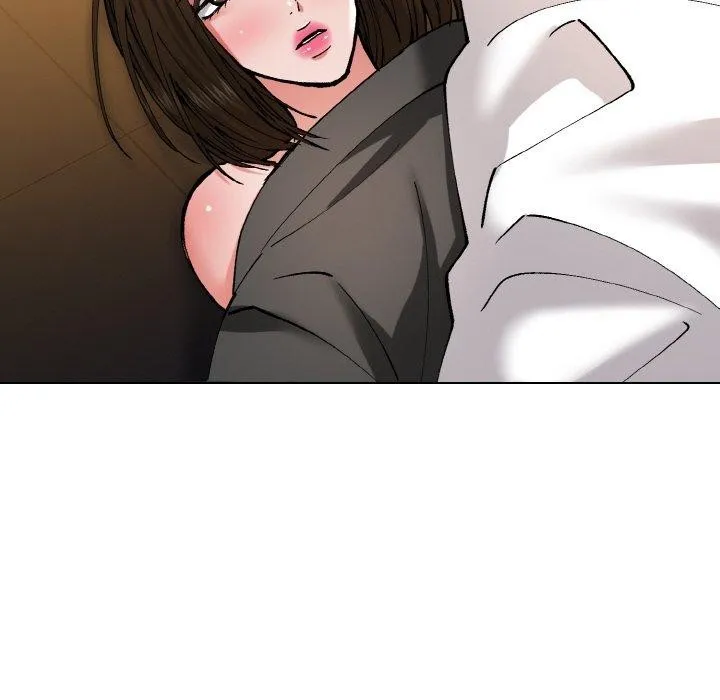 了不起的她-第59話 - 图片 34