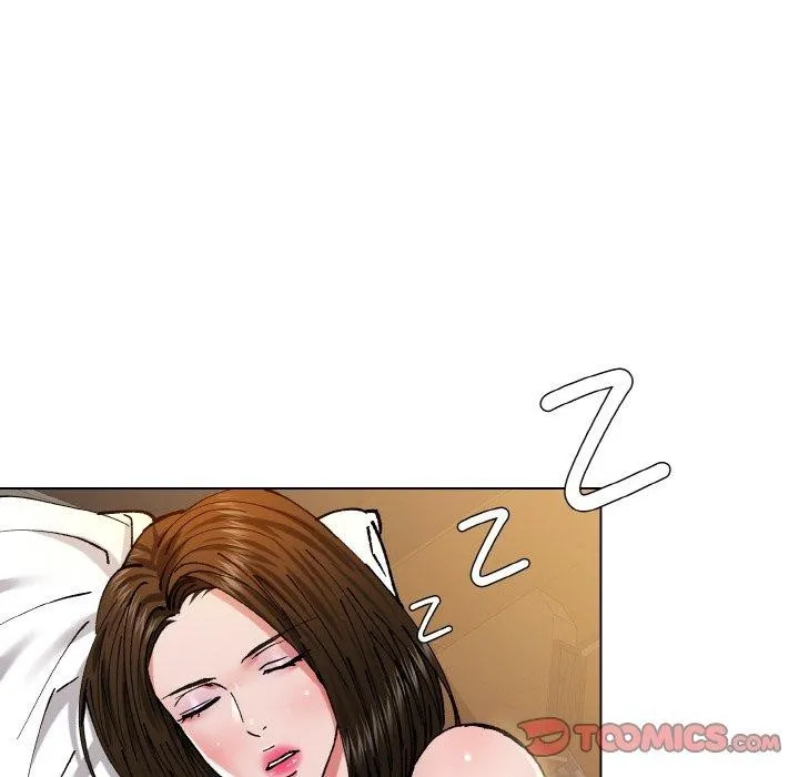 了不起的她-第59話 - 图片 68