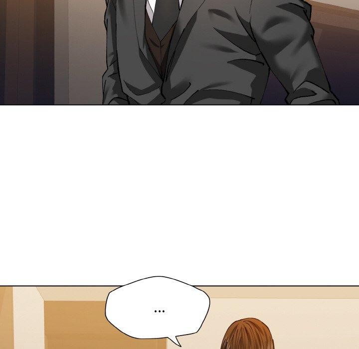 了不起的她第59話