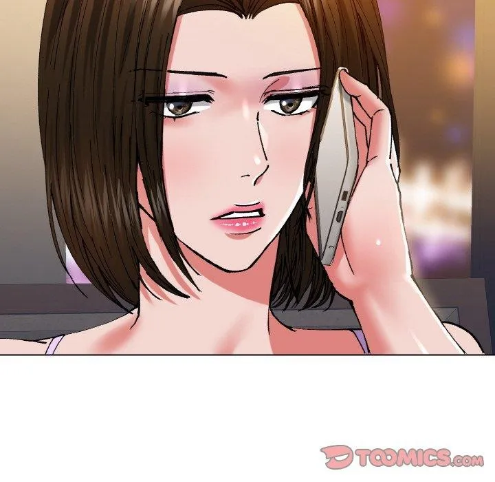 了不起的她-第59話 - 图片 104