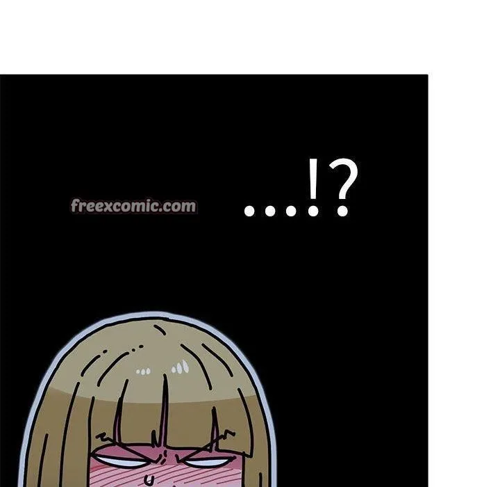 发小碰不得-第61話 - 图片 60