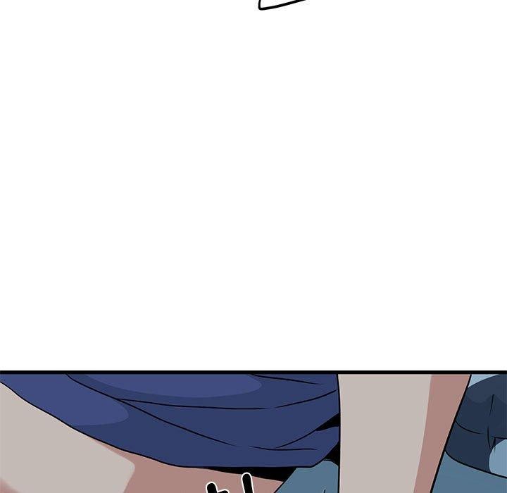 发小碰不得第61話