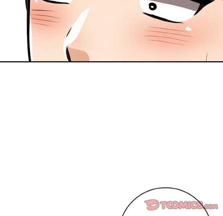星爱别墅-第24話 - 图片 39