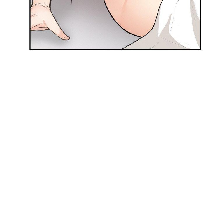 星爱别墅第24話