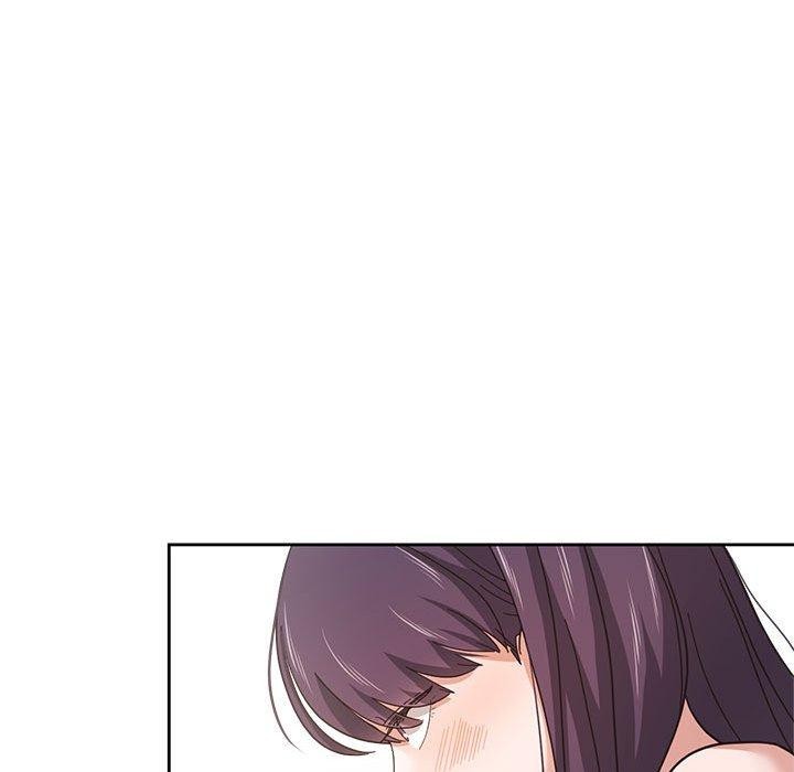 我的傻瓜男友第4話