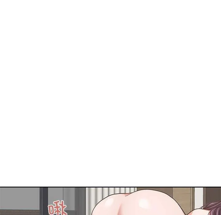 我的傻瓜男友-第4話 - 图片 40