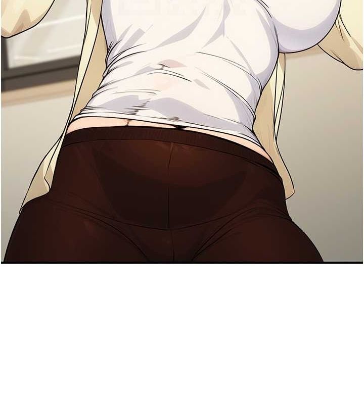 公务员的桃色副业第10話-妳在當直播主嗎!?