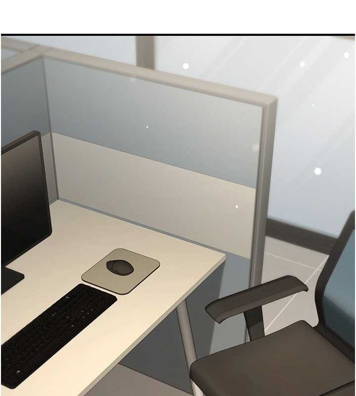 公务员的桃色副业第10話-妳在當直播主嗎!?