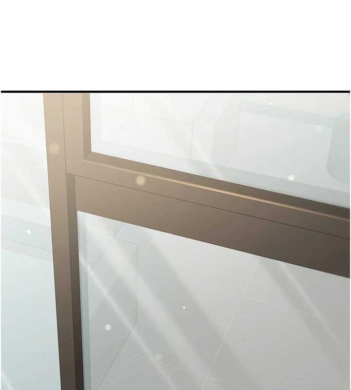 公务员的桃色副业第10話-妳在當直播主嗎!?