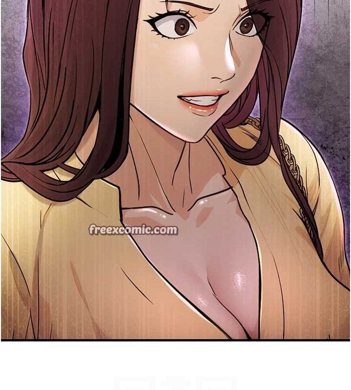 公务员的桃色副业第10話-妳在當直播主嗎!?