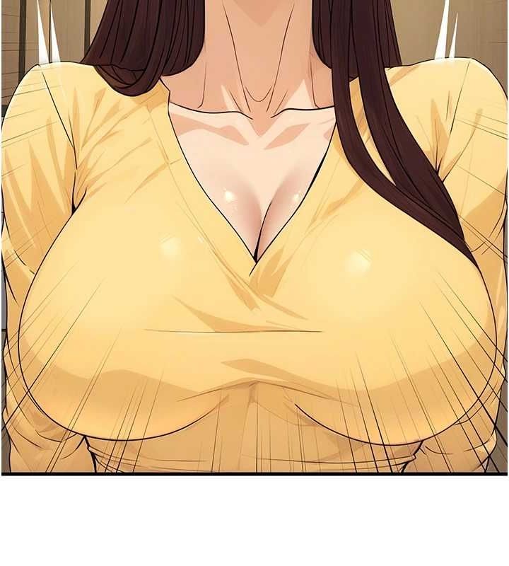 公务员的桃色副业第10話-妳在當直播主嗎!?