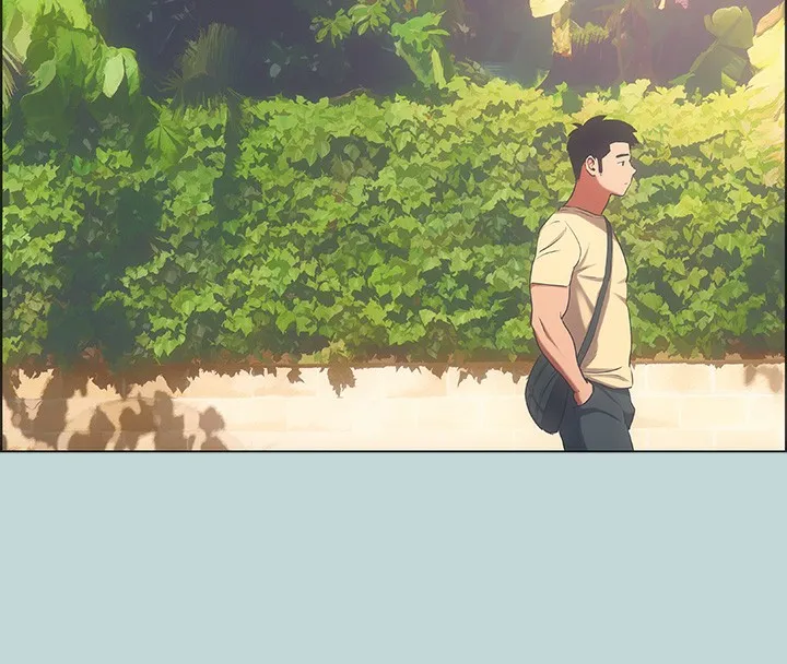 纵夏夜之梦(无码版)-第41話-違背道德的行為 - 图片 17