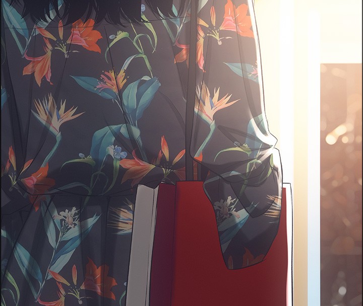 纵夏夜之梦(无码版)第41話-違背道德的行為