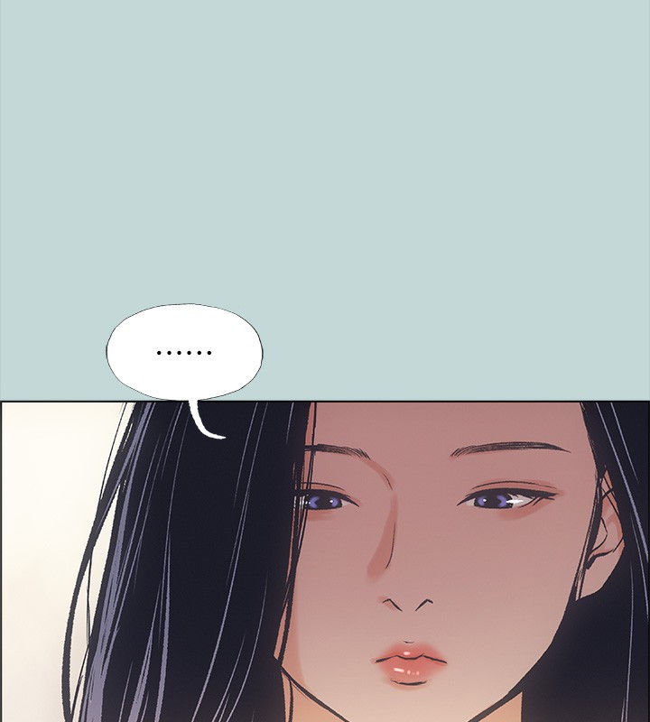 纵夏夜之梦(无码版)第41話-違背道德的行為