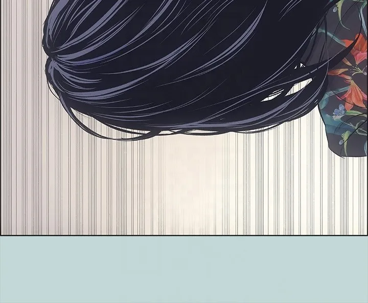 縱夏夜之夢(無碼版)第41話-違背道德的行為