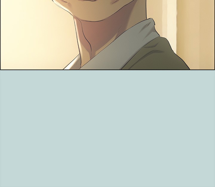 纵夏夜之梦(无码版)第42話-四周無人之時