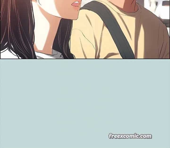 纵夏夜之梦(无码版)-第42話-四周無人之時 - 图片 80