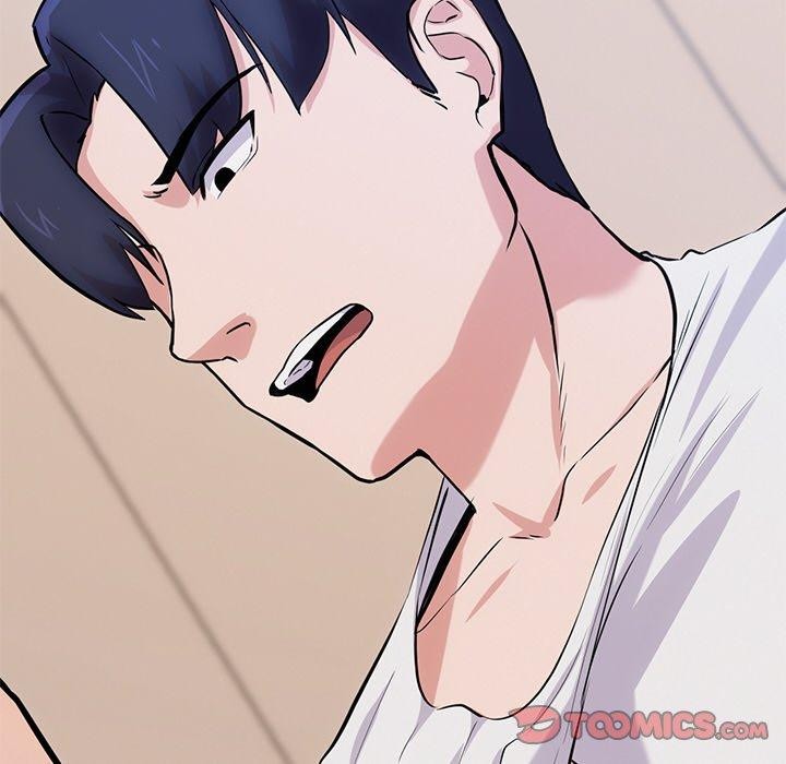 犬神的游戏第12話