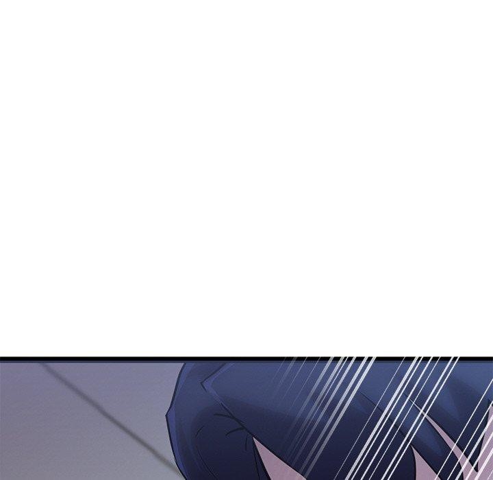 犬神的游戏第12話